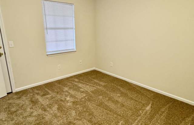 772 E 3rd Street unit: K