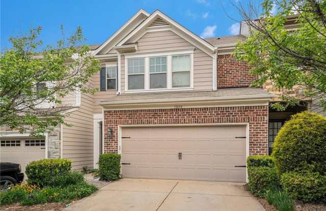 13228 Warrensville Cove - 13228 Warrensville Cove, Milton, GA 30004