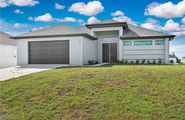 Photo of 1638 NW 36th Place