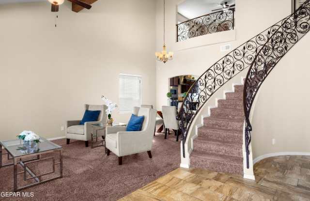 13232 Emerald Isle Street