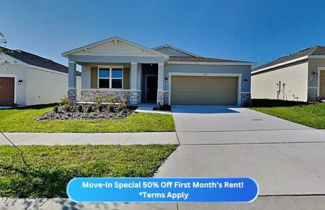 Photo of 1115 Patriot Loop