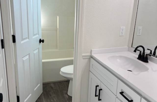 770 Berry Patch Court