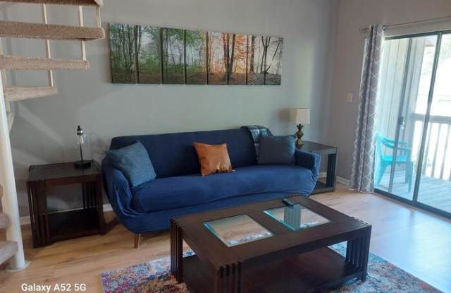 405 Harbison Boulevard