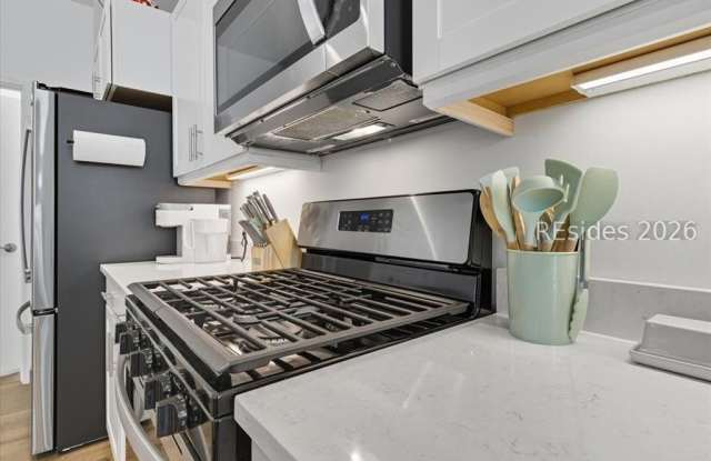 196 Treasure Past Way