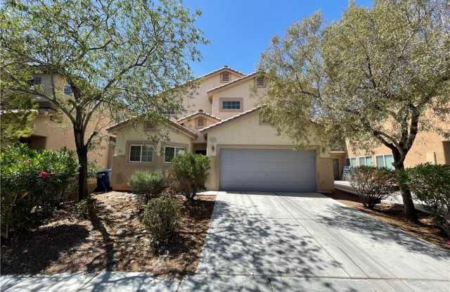 Photo of 5073 Tunnel Falls