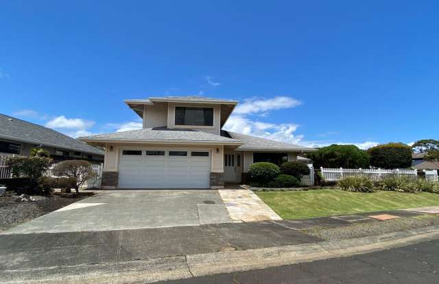 95-203 Makaikai Pl.