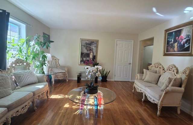 444 N Terrace Avenue