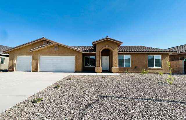 7599 E. 43rd Pl.