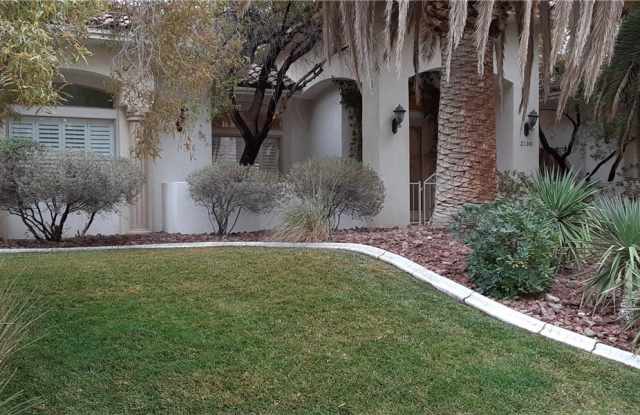 2100 Bogart Court