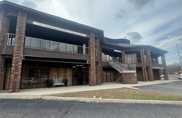 2323 Main St., STE 213