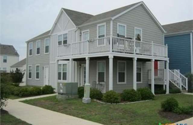 148 Rush Haven unit: Ab