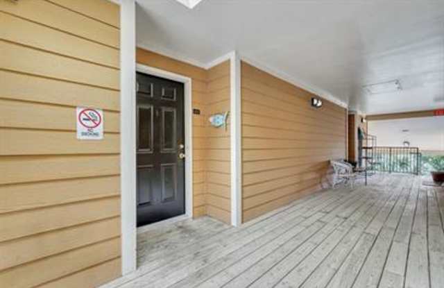 RATE DROP ALERT AND FALL MOVE-IN SPECIAL: RECEIVE 1 FULL MONTH OF RENT FREE** (**see description for details)