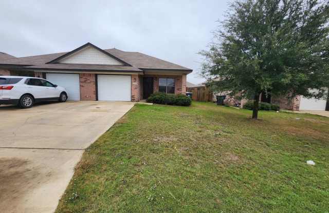 602 Karey Dr