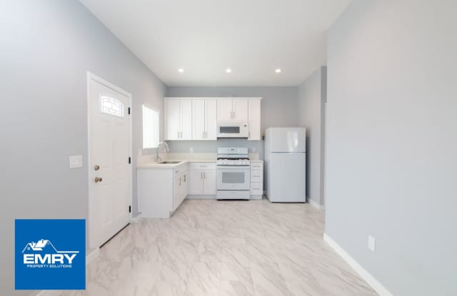 1 Bed 1 Bath for Rent in Granada Hills