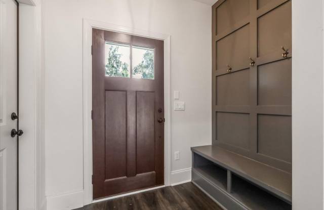 2666 Bending Tree Way