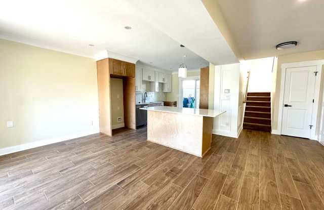 7840 Hummingbird Lane - 1