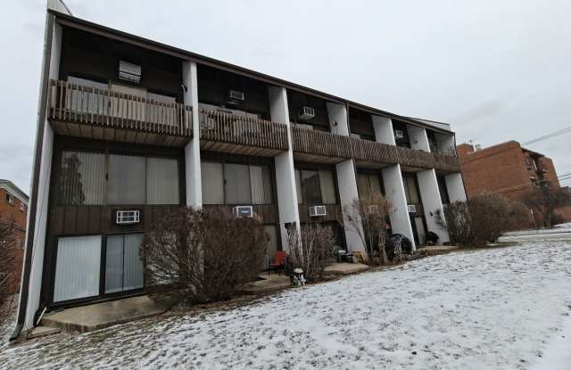 Photo of 1296 E WASHINGTON Street unit: 1