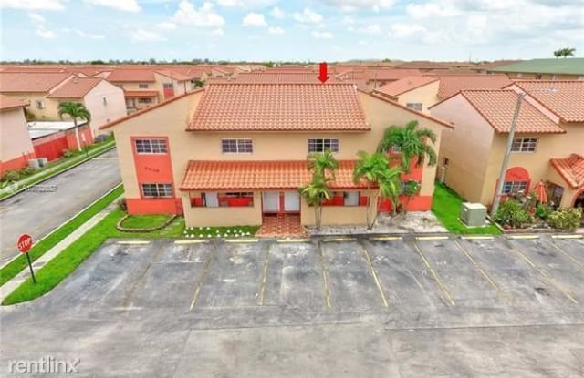 7936 W 29th Ln Apt 202 - 7936 West 29th Lane, Hialeah, FL 33018