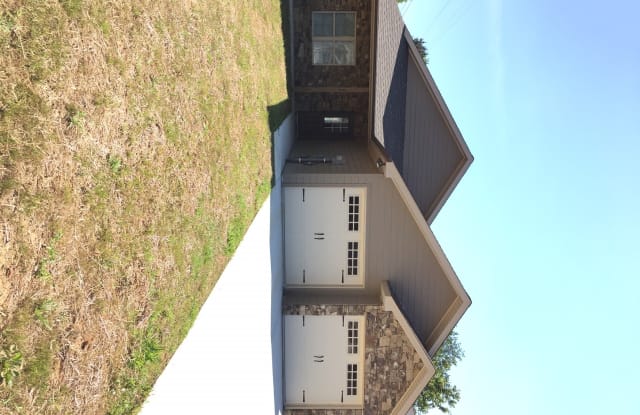 100 Weston Dr - 100 Weston Dr, Algood, TN 38506