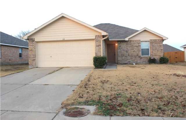 118 Scarlet View
