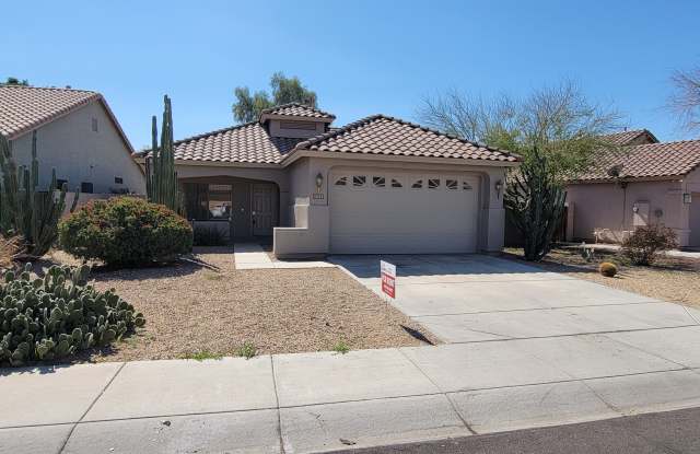 Photo of 13013 W Whitton Ave