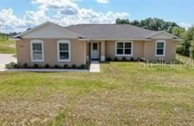 10625 SE 101ST COURT