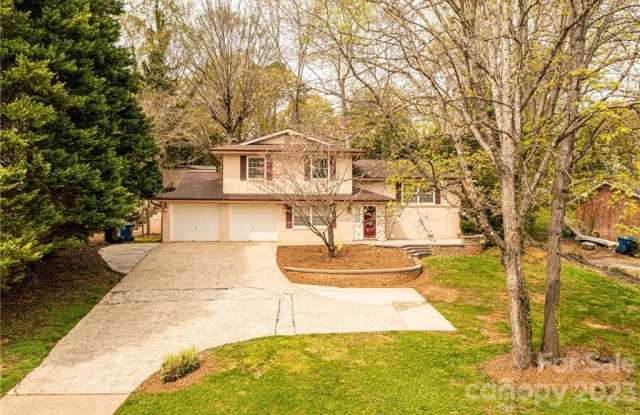 Photo of 1058 18th Avenue Northwest