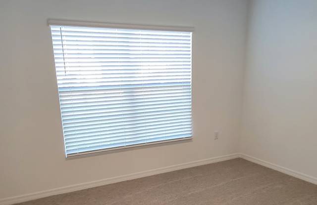 3969 Southern Vista Loop