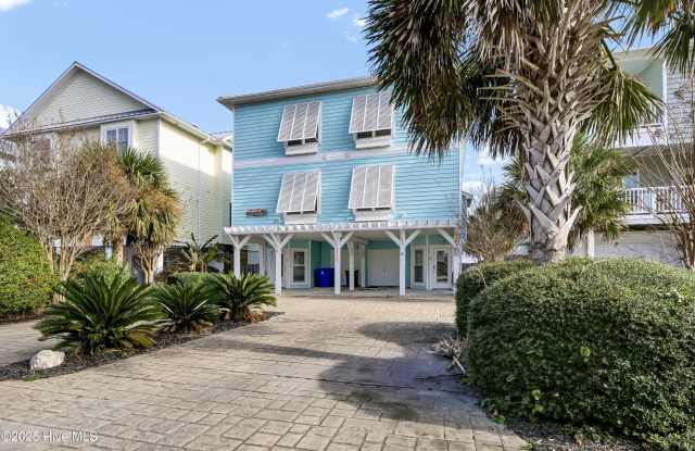 1315 Bowfin Lane unit: 2