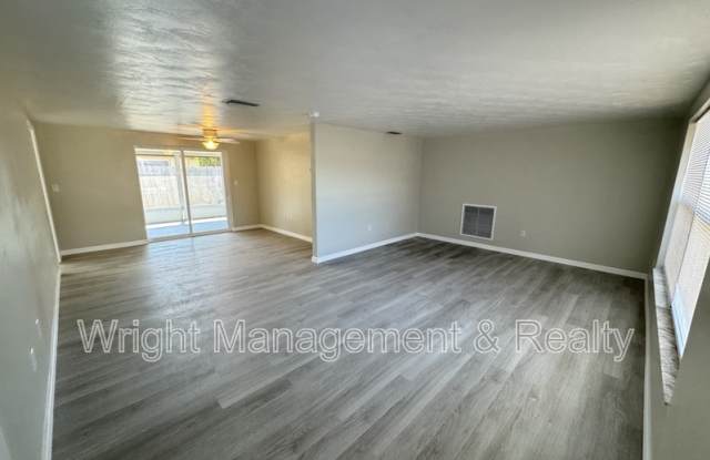 7514 Birchwood Drive