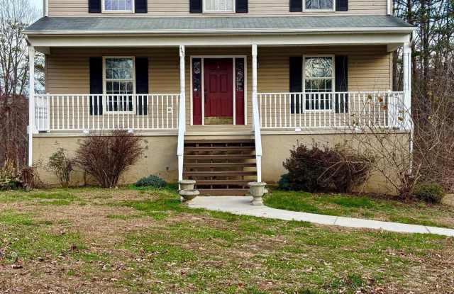 Photo of 460 TWINKLING SPGS