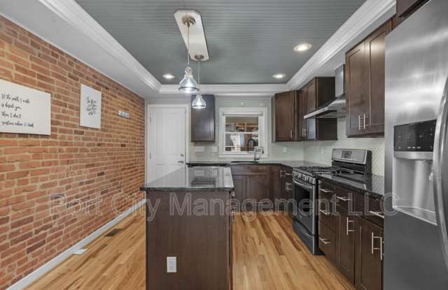 14 North Streeper Street