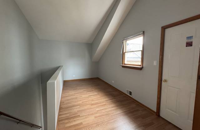 2519 S Millard Avenue