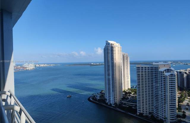 325 S Biscayne Blvd photos photos