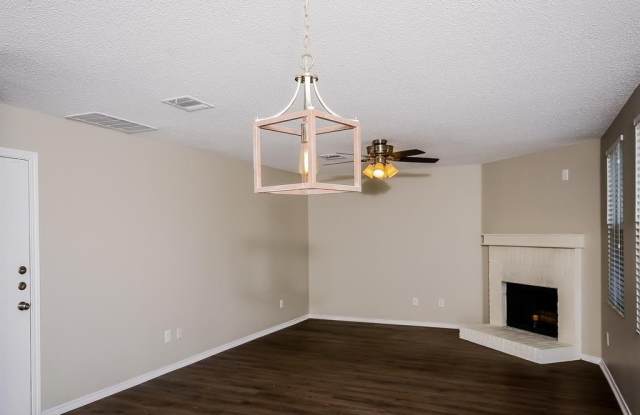 313 Butch Cassidy Drive