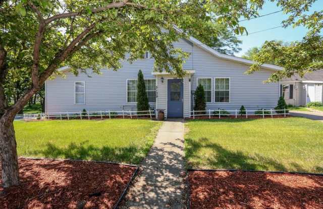 5139 160th Street Southeast