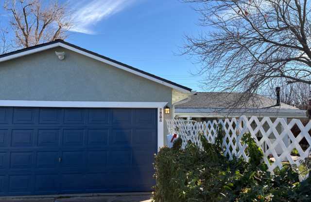 Photo of Charming Downtown Tehachapi Rental – 3 Bed | 2 Bath