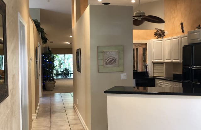 748 Wiggins Bay Drive - 1 - 748 Wiggins Bay Dr, Collier County, FL 34110