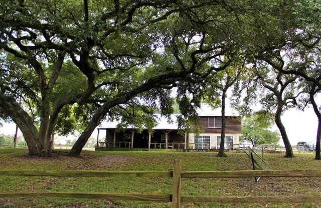 Photo of 11850 McCrocklin Road