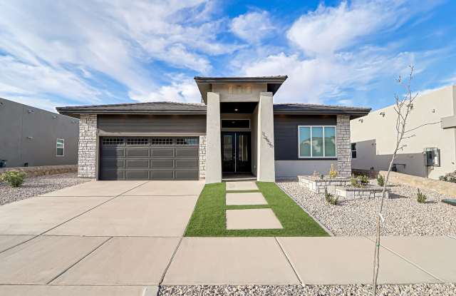 Photo of 12929 Powick Drive