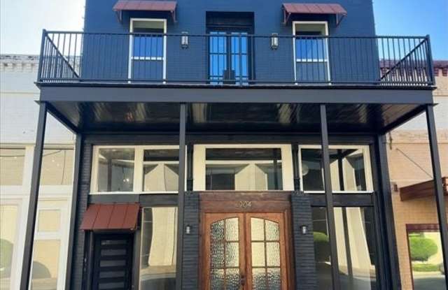 Photo of 204 Church Street