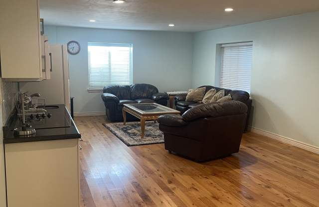 5338 W Scenic Ridge Circle