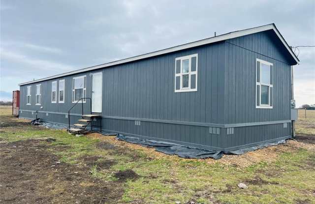 588 County Road 3020