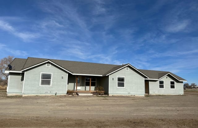 1350 Brush Drive - 1350 Brush Drive, Fernley, NV 89408