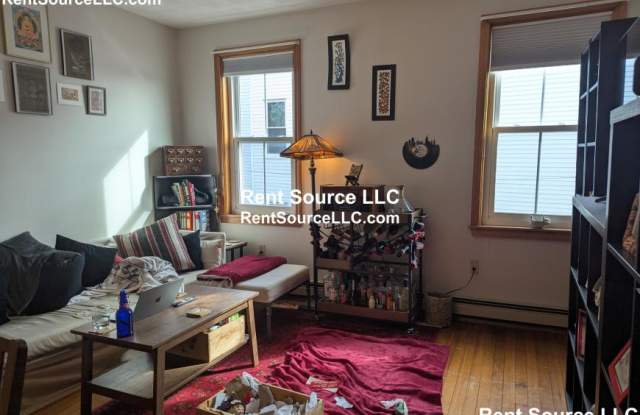 565 Somerville Ave.