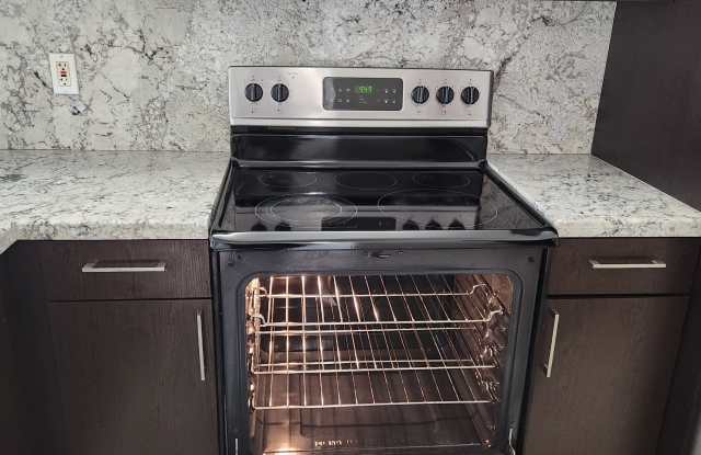 14873 Southwest 104th Street