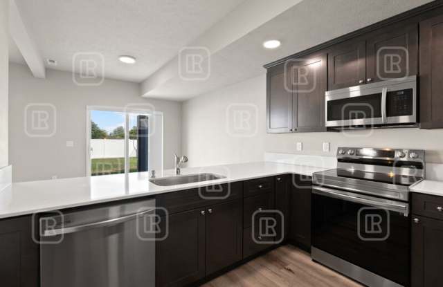 14319 East 13th Avenue - 1