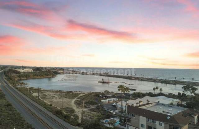 **Beautiful, Fully-Furnished 2 bed / 2.5 bath Townhome in Coastal Carlsbad - Available NOW**