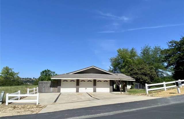 2867 Shadow Canyon Road - 2867 Shadow Canyon Drive, Diamond Bar, CA 91765