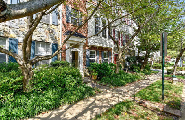 147 Pasture Side Way